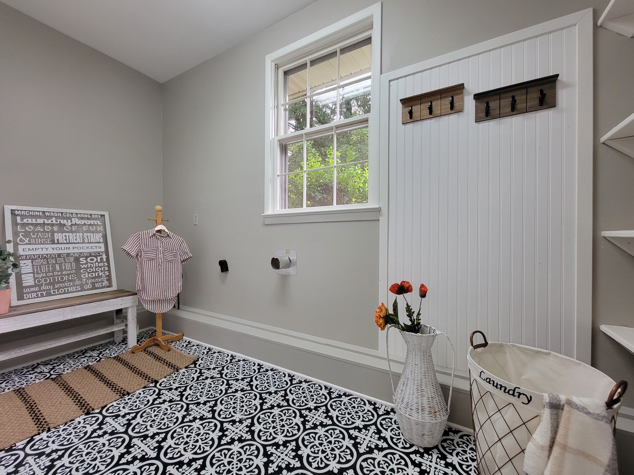 300 Hyndman Road Dickson, TN 37055 - Photo 54 of 69 Gallery Image 54