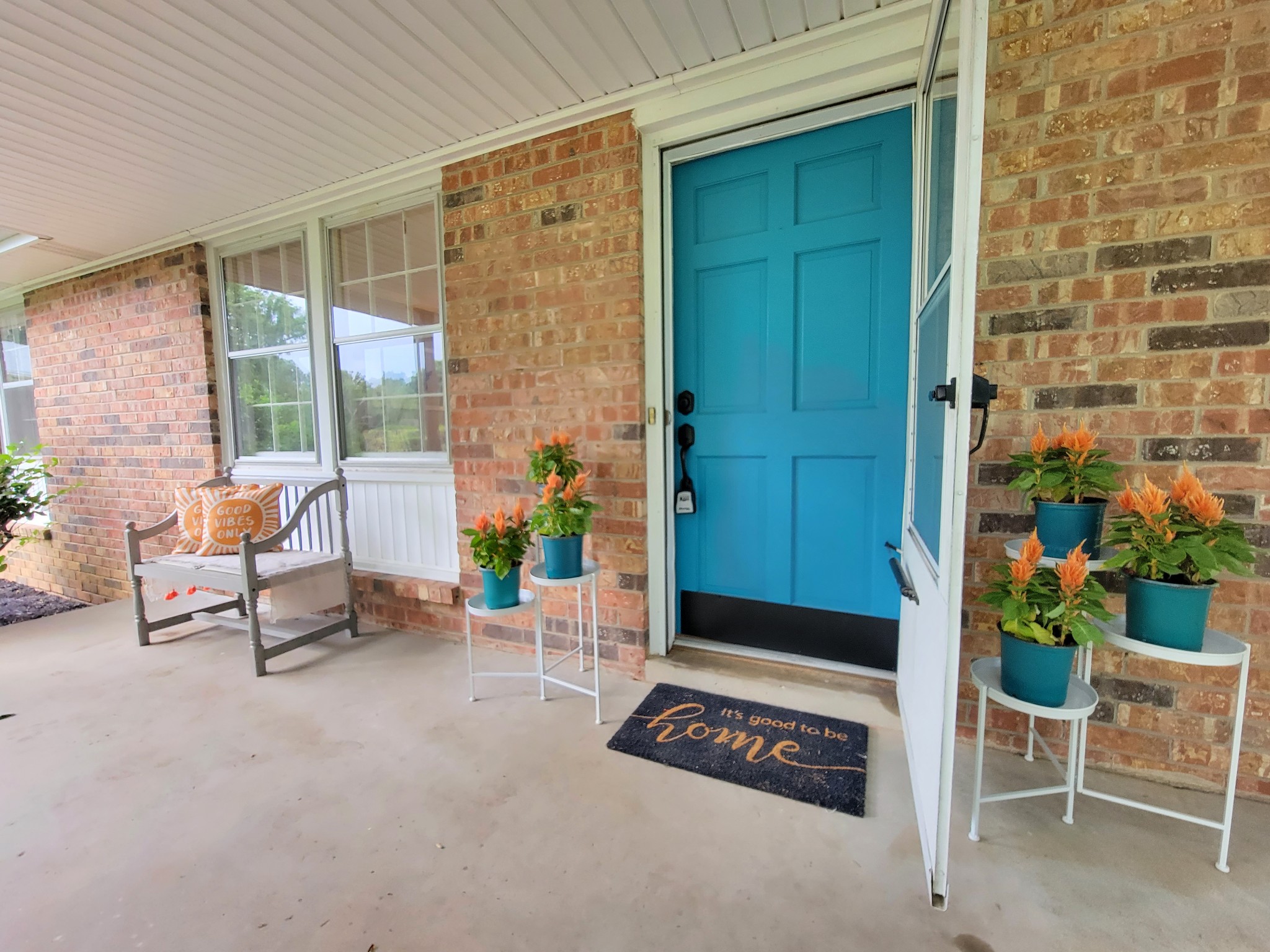 300 Hyndman Road Dickson, TN 37055 - Photo 60 of 69 Gallery Image 60