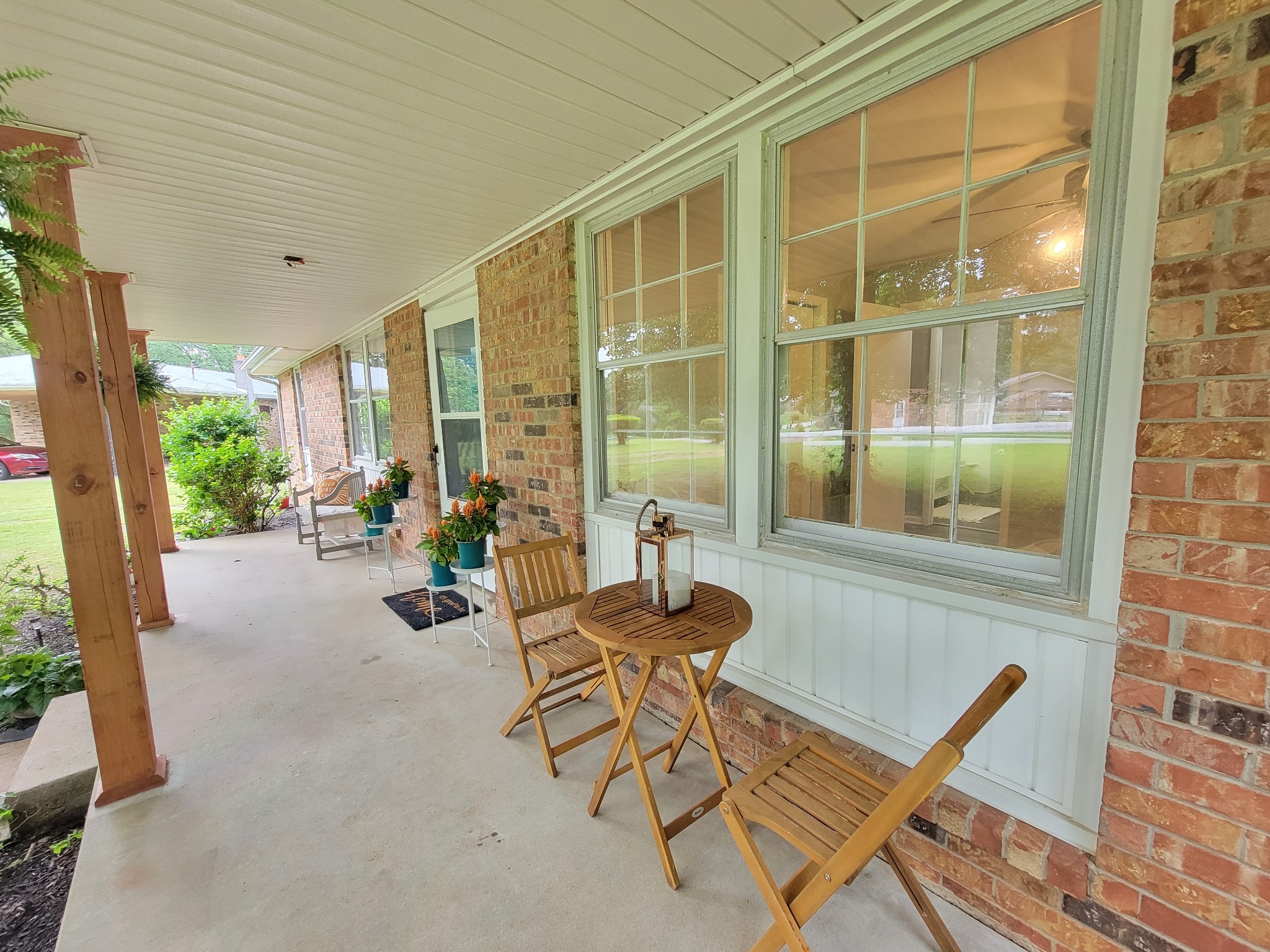 300 Hyndman Road Dickson, TN 37055 - Photo 6 of 69 Gallery Image 6