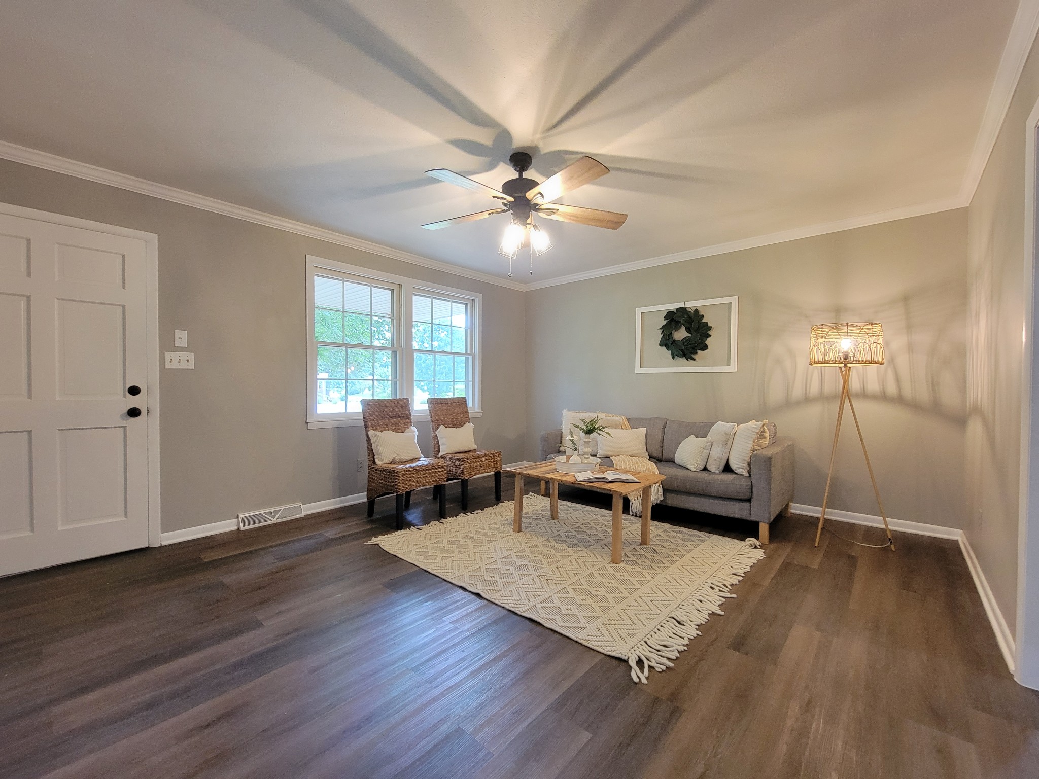 300 Hyndman Road Dickson, TN 37055 - Photo 9 of 69 Gallery Image 9