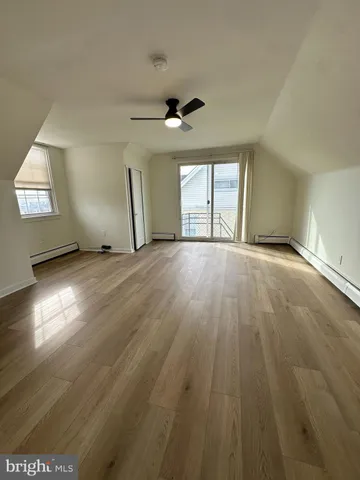 $1,000 | 108 North Chester Pike, Unit D, Glenolden, PA 19036