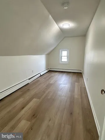 $1,000 | 108 North Chester Pike, Unit D, Glenolden, PA 19036