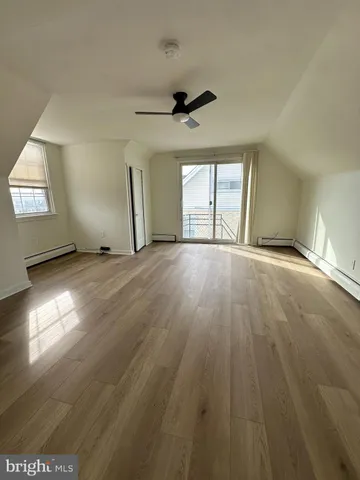 $1,000 | 108 North Chester Pike, Unit D, Glenolden, PA 19036