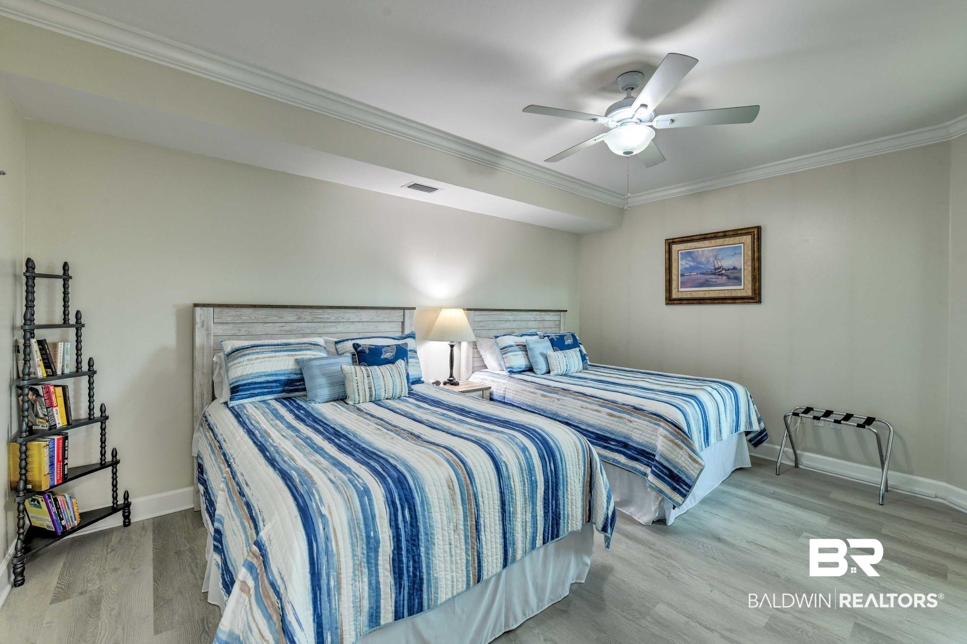 27580 Canal Road, Unit 1507 Orange Beach, AL 36561 - Photo 13 of 38