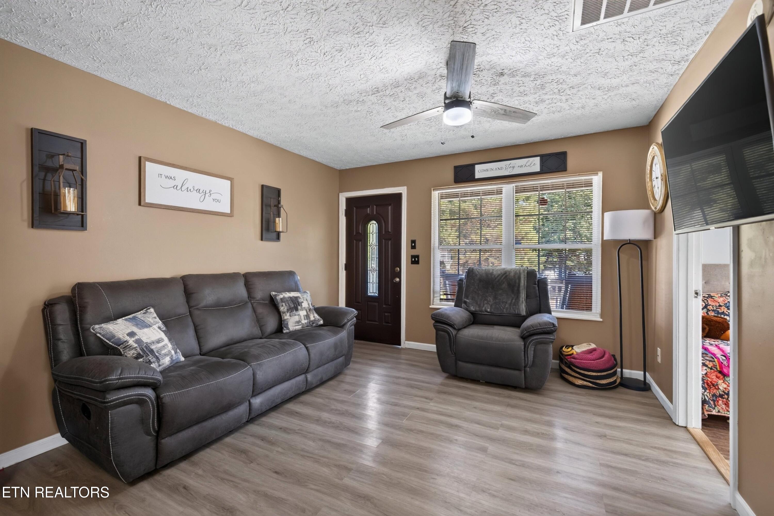 1207 Pool Street Sevierville, TN 37862 - Photo 4 of 24 007-1207PoolStreet-Sevierville-TN-37862-