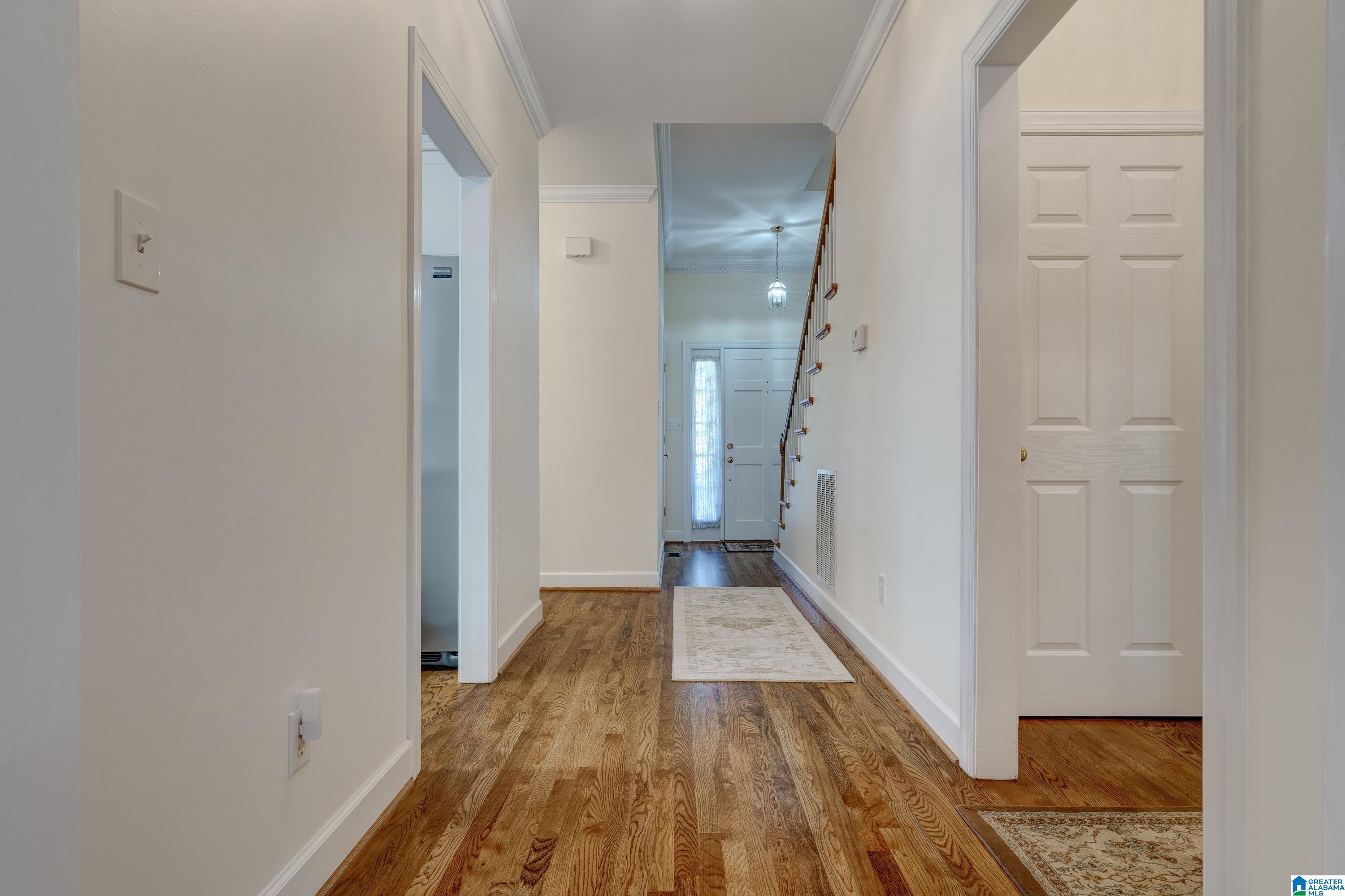 3812 Ripple Leaf Circle Birmingham, AL 35216 - Photo 5 of 33