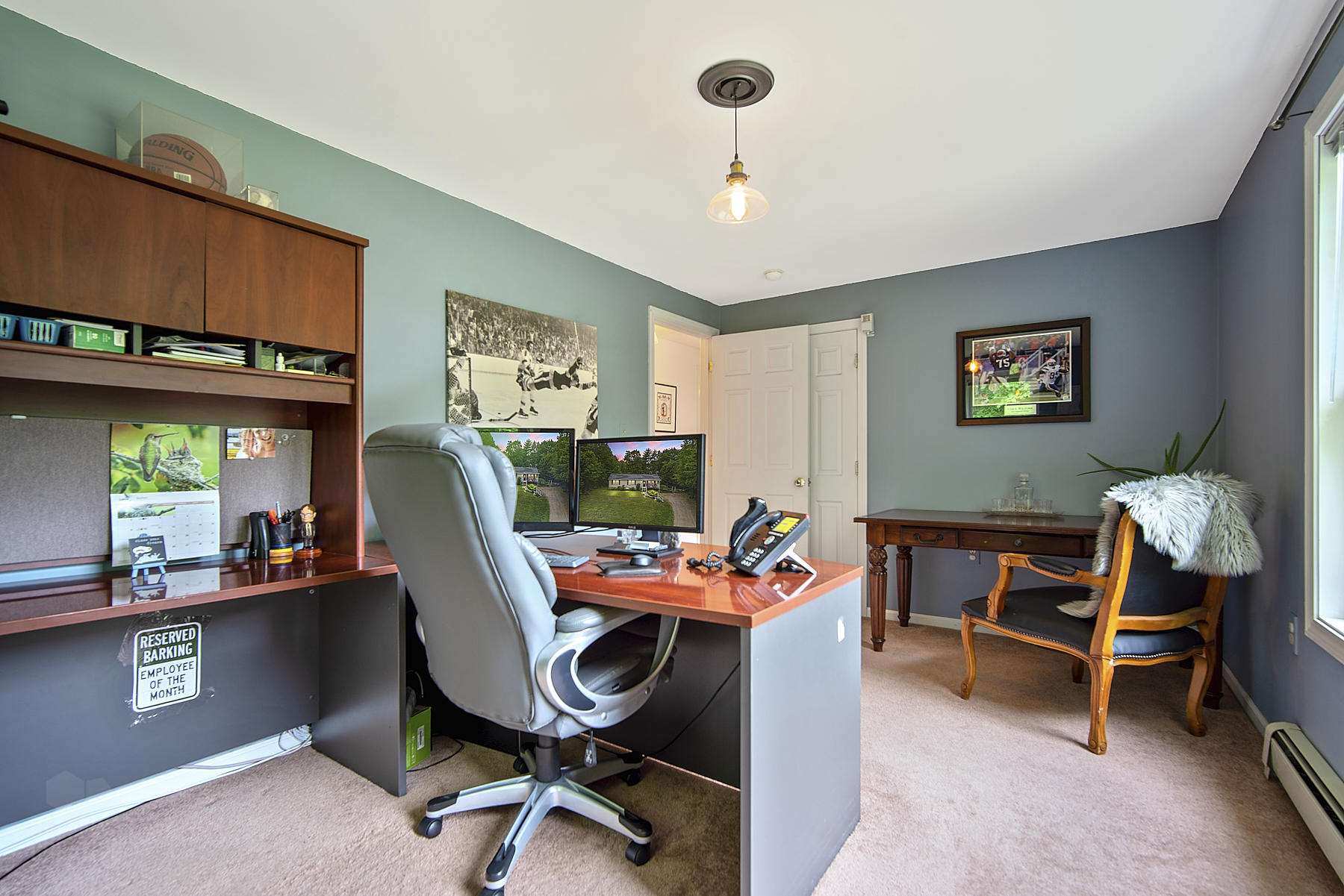 196 Dunton Road Naples, ME 04055 - Photo 42 of 57 tarbox-dunton-caffeine-creative-42
