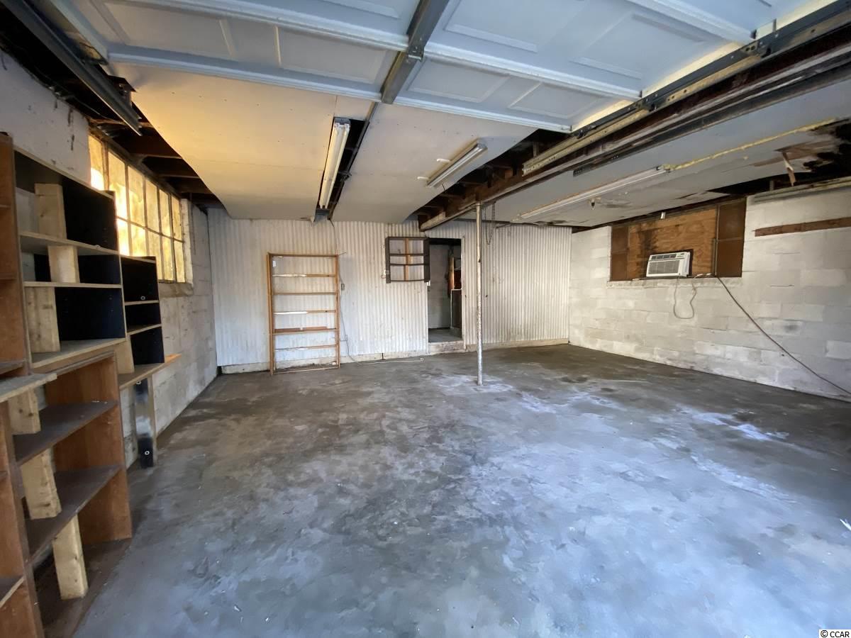 2506 Withers Street Georgetown, SC 29440 - Photo 13 of 16 Gallery Image 13