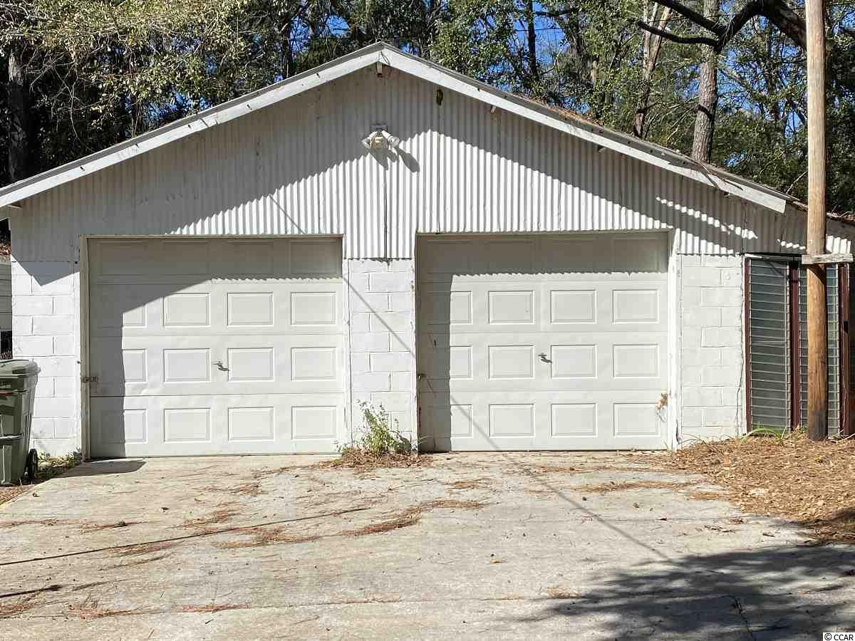 2506 Withers Street Georgetown, SC 29440 - Photo 15 of 16 Gallery Image 15