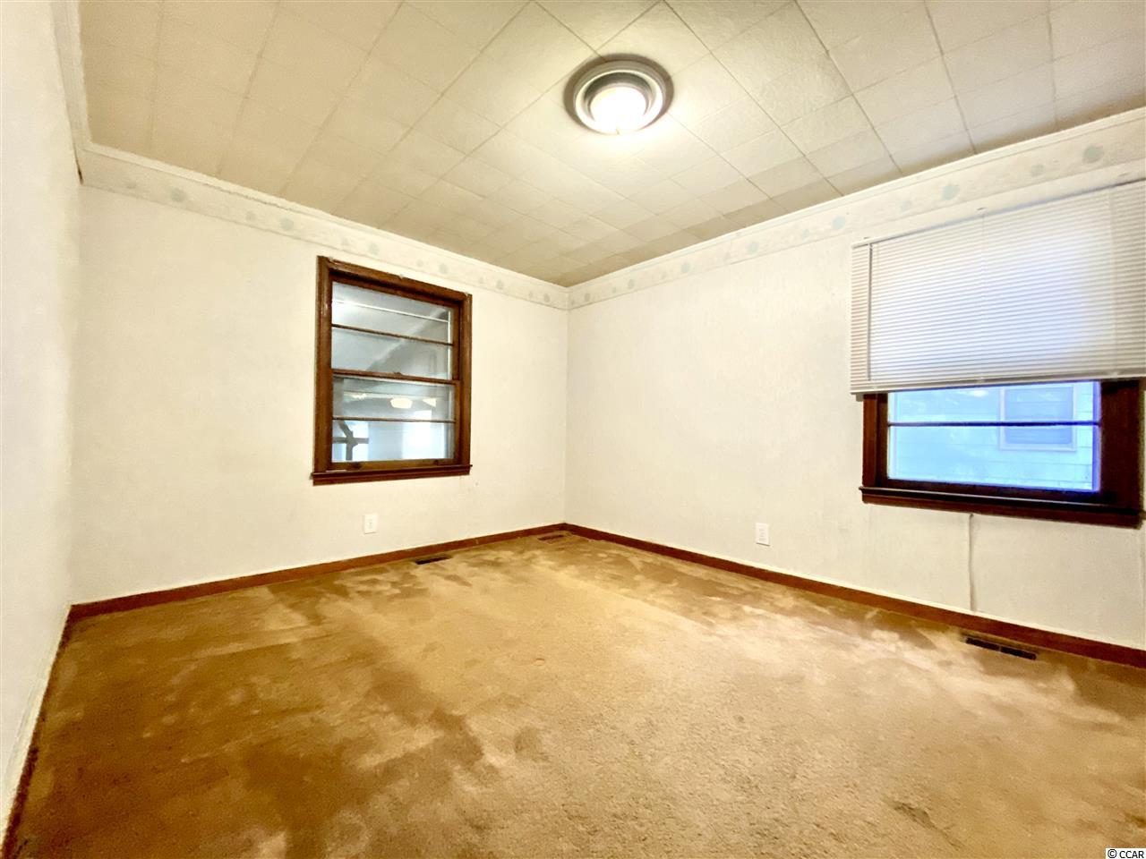 2506 Withers Street Georgetown, SC 29440 - Photo 8 of 16 Gallery Image 8