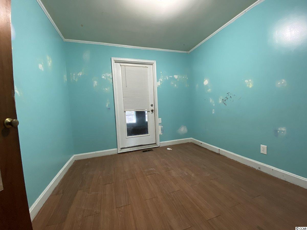2506 Withers Street Georgetown, SC 29440 - Photo 9 of 16 Gallery Image 9