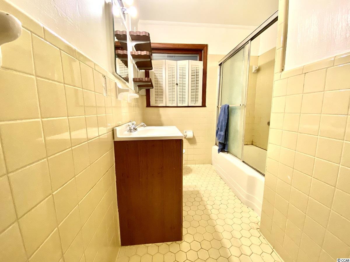 2506 Withers Street Georgetown, SC 29440 - Photo 10 of 16 Gallery Image 10