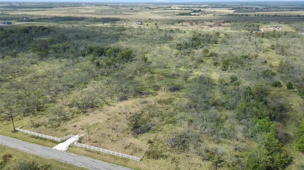 Tbd Tbd Ranch Corsicana, TX 75110 - Photo 12 of 24 a view of a terrace view