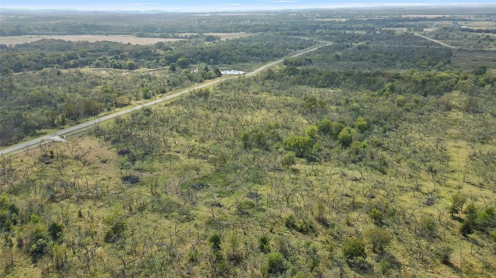 Tbd Tbd Ranch Corsicana, TX 75110 - Photo 15 of 24 a view of a field with an ocean