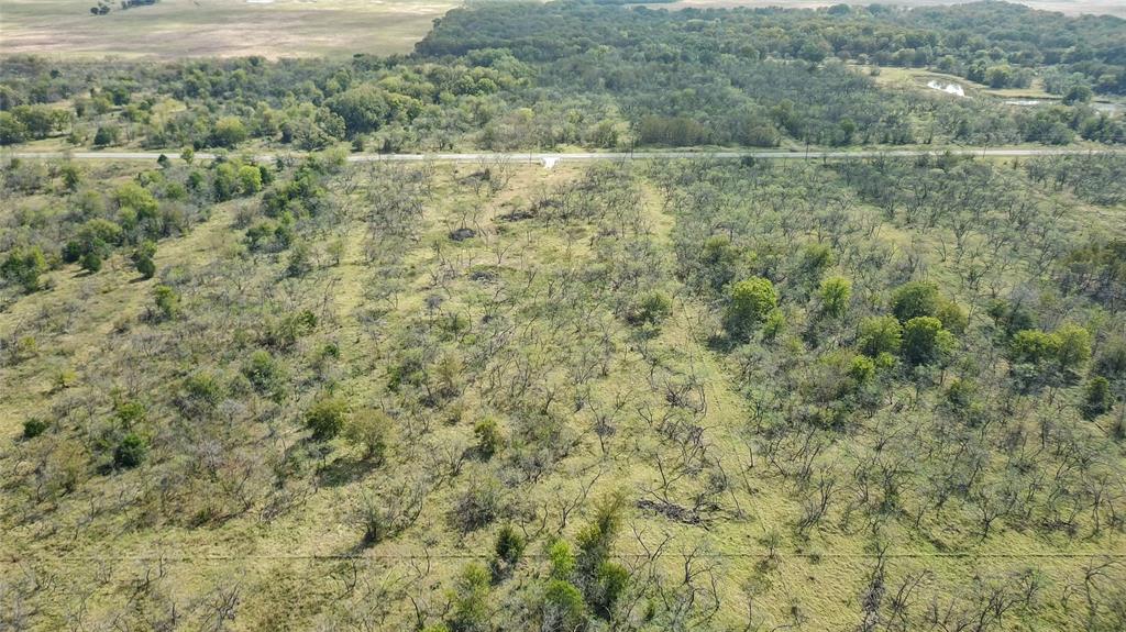 Tbd Tbd Ranch Corsicana, TX 75110 - Photo 18 of 24 a view of a field with trees in background