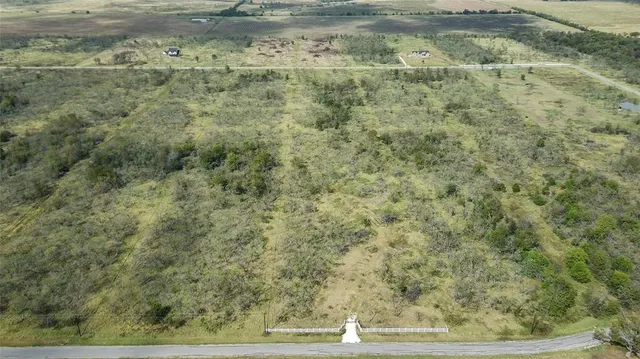a view of a lake view