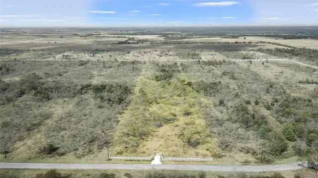 a view of ocean view