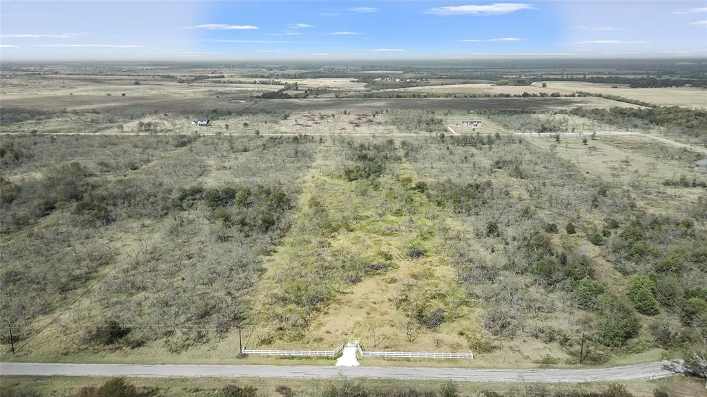 Tbd Tbd Ranch Corsicana, TX 75110 - Photo 22 of 24 a view of ocean view