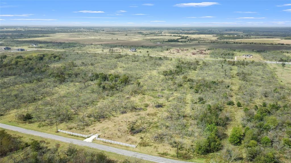 Tbd Tbd Ranch Corsicana, TX 75110 - Photo 24 of 24 a view of an ocean view