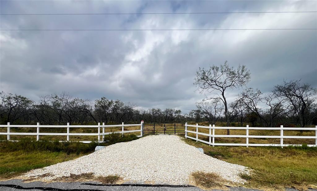 Tbd Tbd Ranch Corsicana, TX 75110 - Photo 4 of 24 a view of a garden