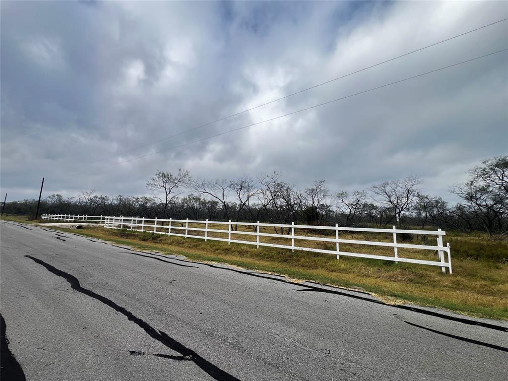 Tbd Tbd Ranch Corsicana, TX 75110 - Photo 5 of 24 view of swimming pool with outdoor seating and yard in back