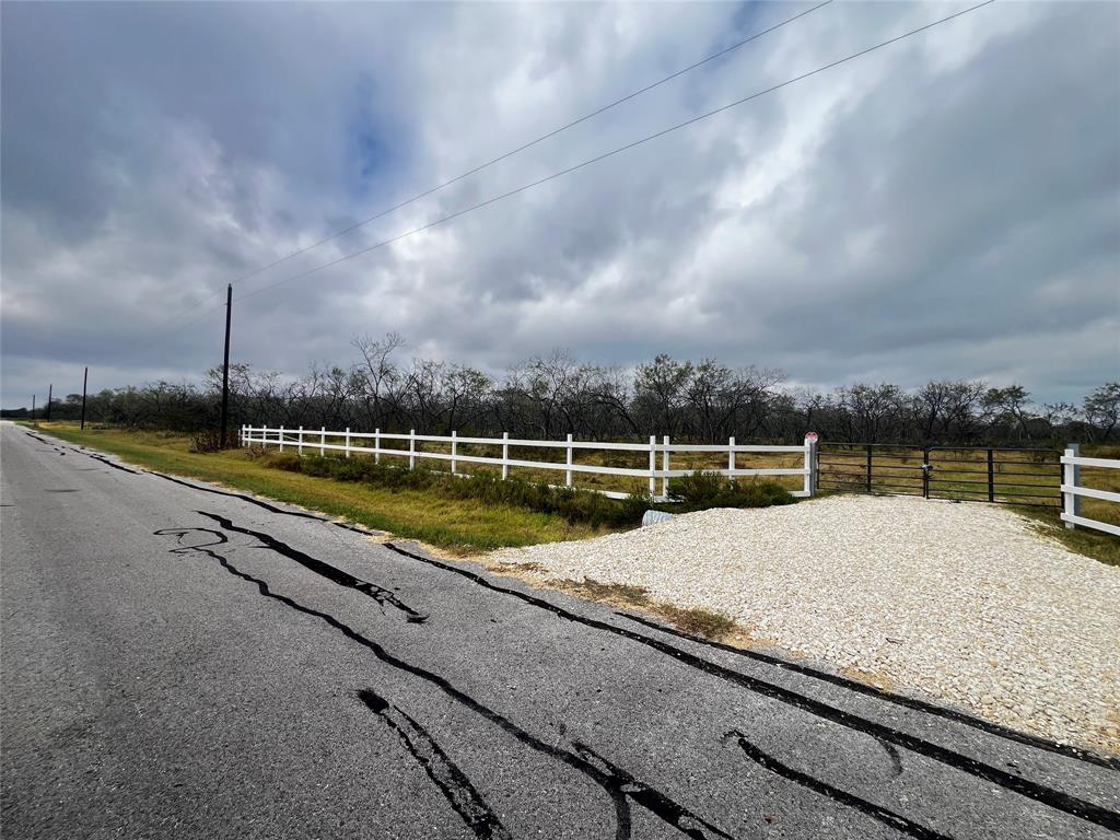 Tbd Tbd Ranch Corsicana, TX 75110 - Photo 6 of 24 a view of swimming pool with a yard