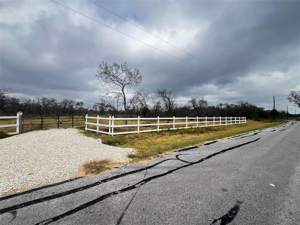 Tbd Tbd Ranch Corsicana, TX 75110 - Photo 7 of 24 a view of swimming pool