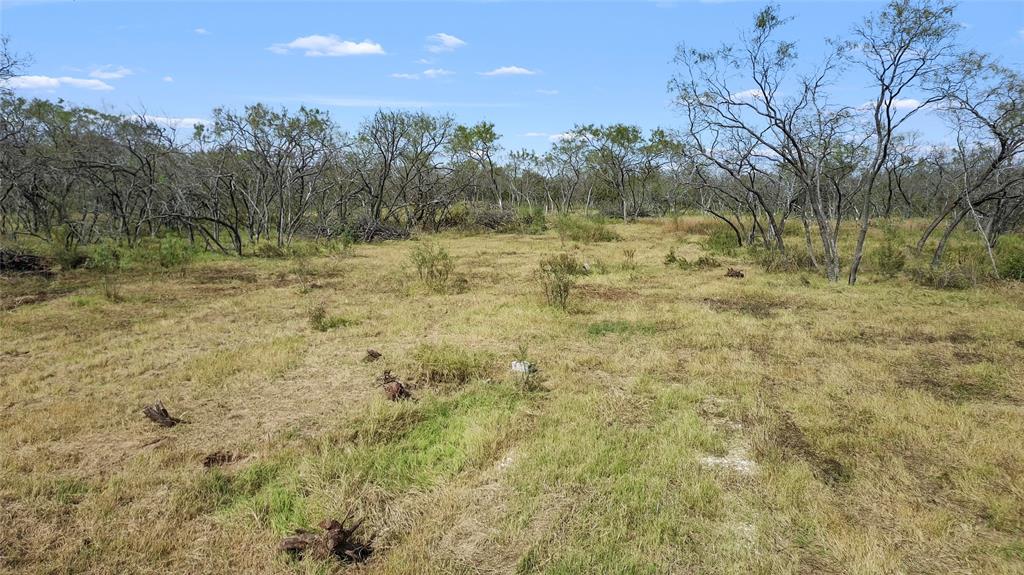 Tbd Tbd Ranch Corsicana, TX 75110 - Photo 10 of 24 a view of a lake view