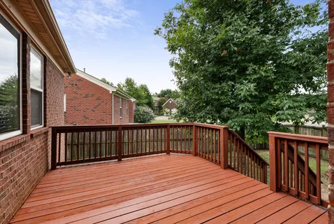 $539,900 | 1314 Avery Park Lane, Mount Juliet, TN 37122