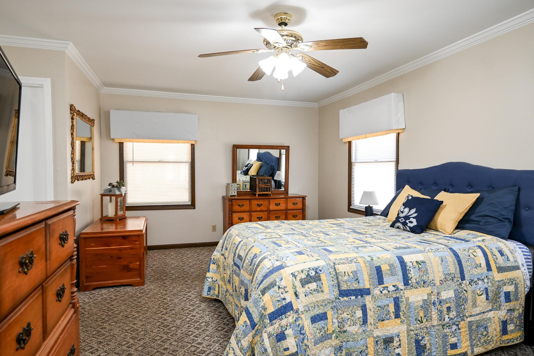 4845 Wilson Drive Cleveland, TN 37312 - Photo 24 of 56