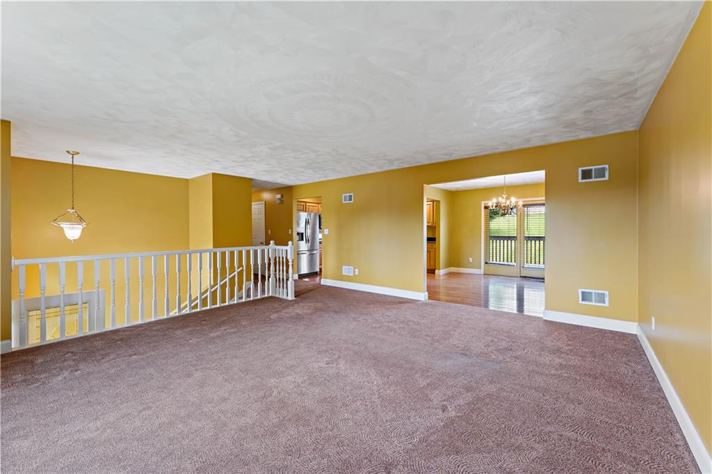 103 Long Ridge Lane Uniontown, PA 15401 - Photo 10 of 34