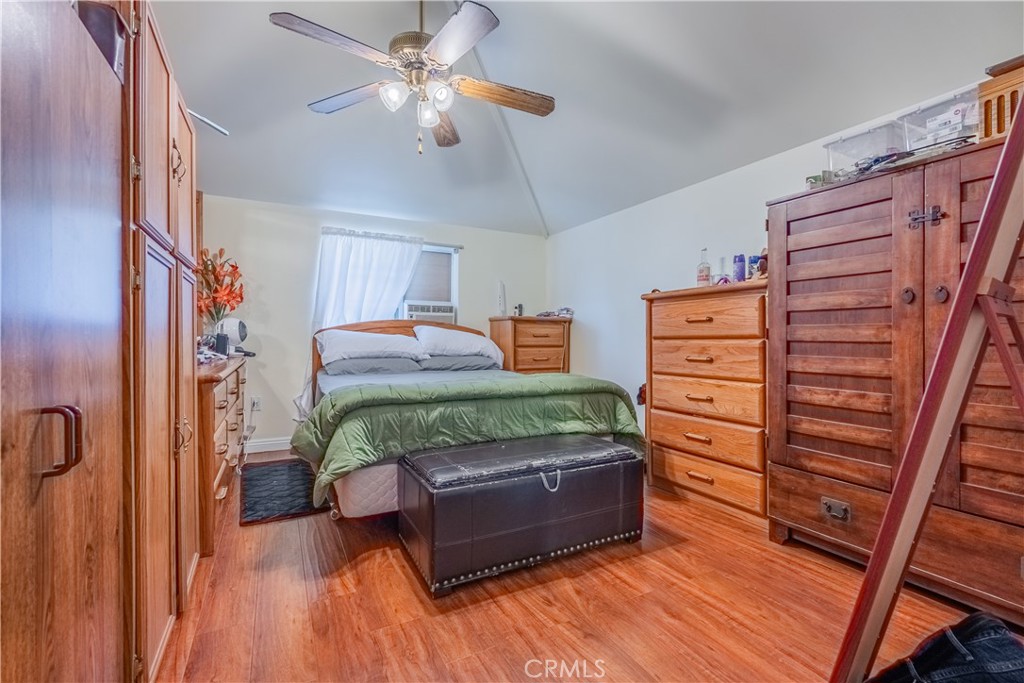 2344 Kaydel Road Whittier, CA 90601 - Photo 13 of 42