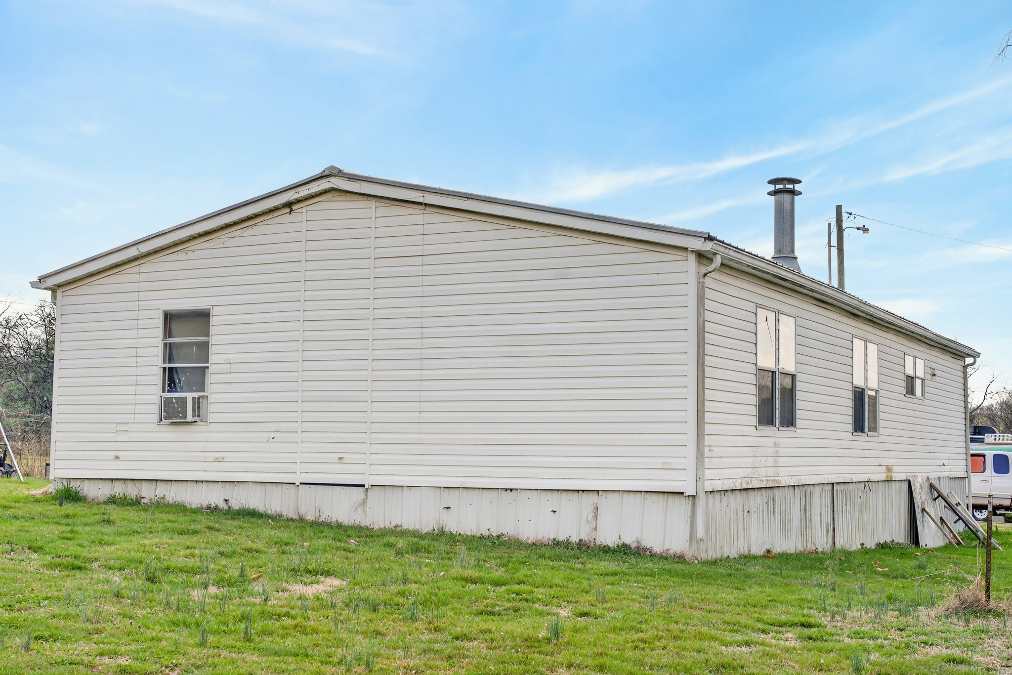 3195 Old Murfreesboro Road West Lebanon, TN 37090 - Photo 12 of 18