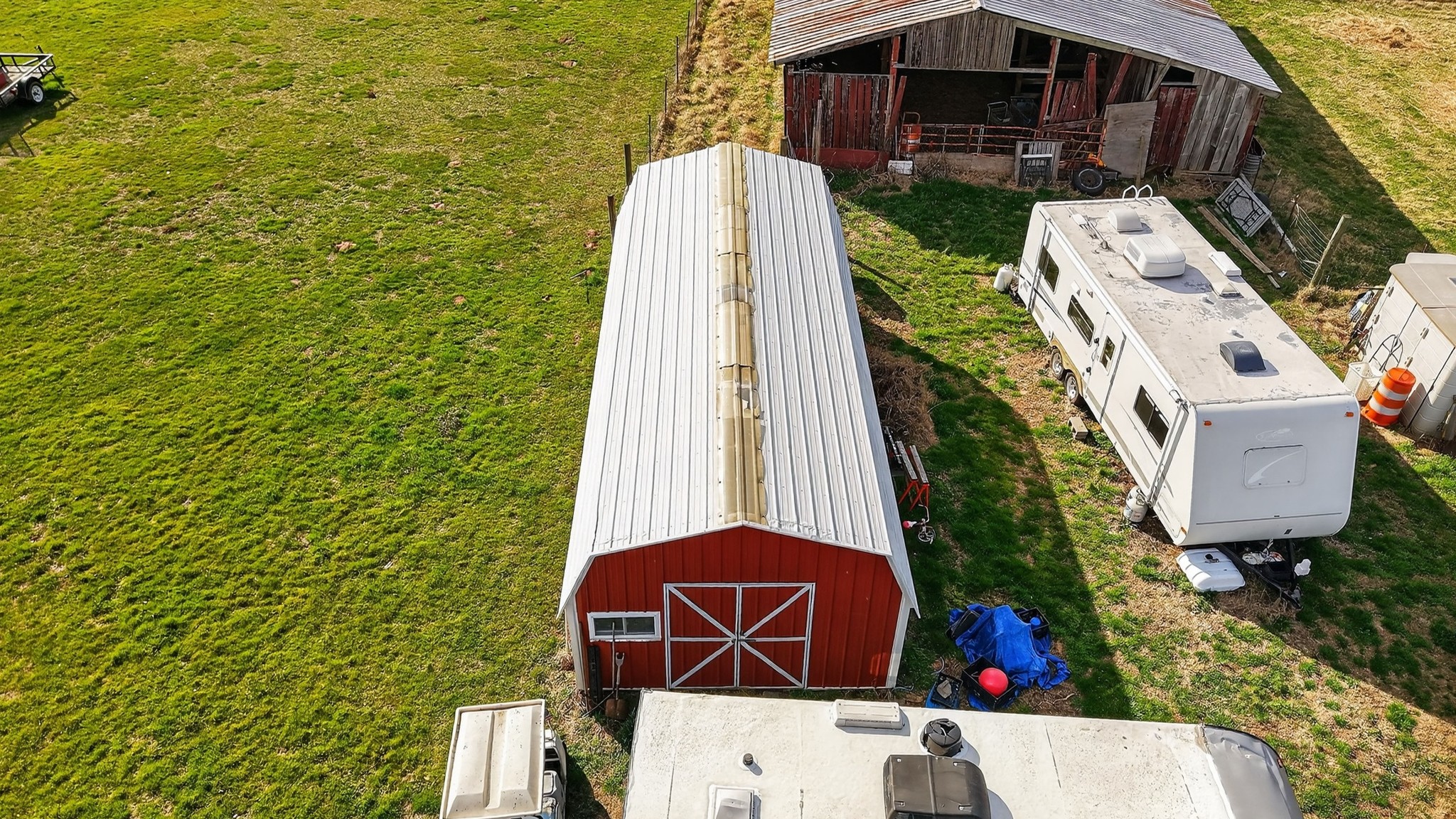 3195 Old Murfreesboro Road West Lebanon, TN 37090 - Photo 14 of 18