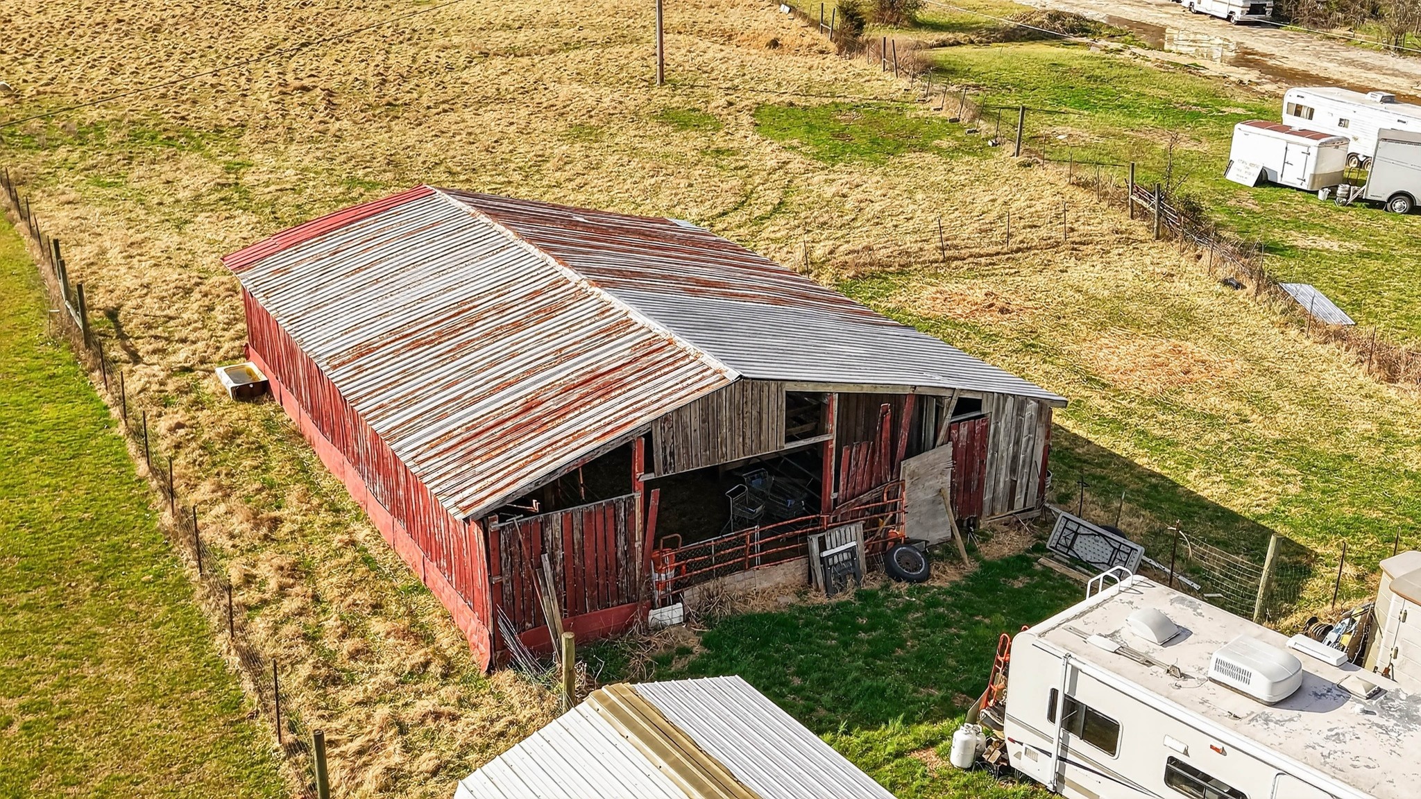 3195 Old Murfreesboro Road West Lebanon, TN 37090 - Photo 15 of 18