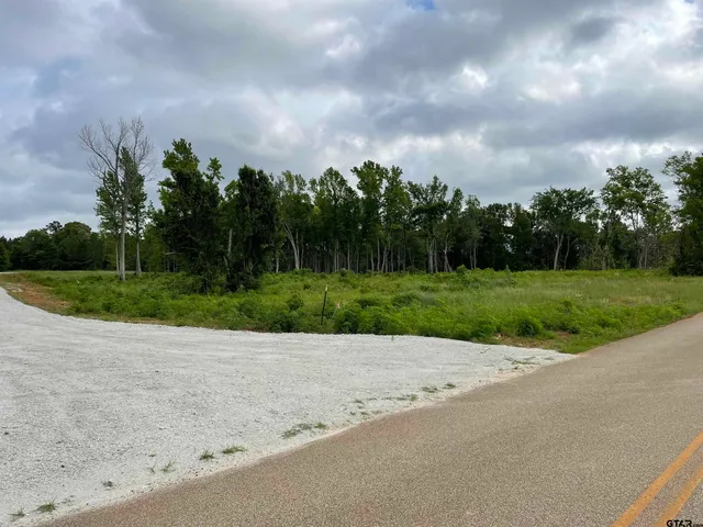 $18,000 | Tbd Tbd Live Oak, Alto, TX 75925