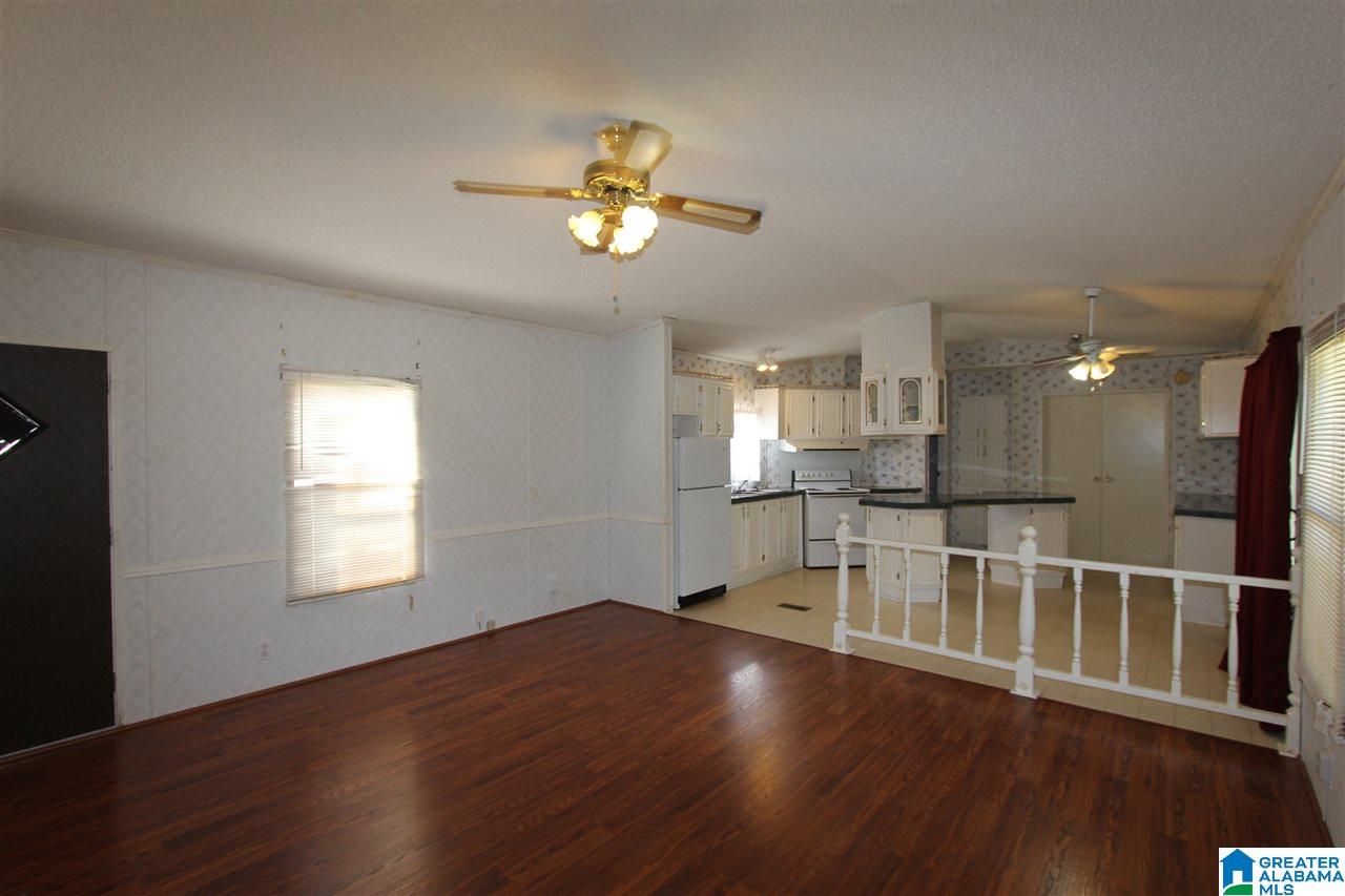624 Lane Road Oxford, AL 36203 - Photo 26 of 50