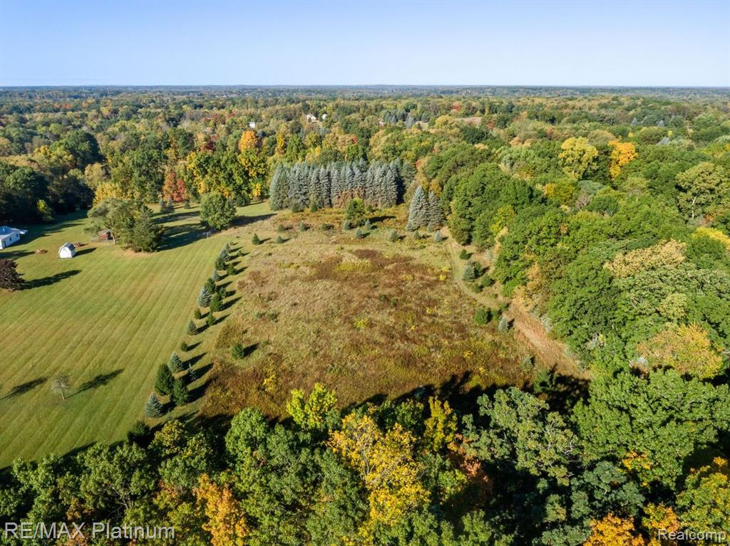 Parc B Tipsico Lake Road Hartland, MI 48353 - Photo 15 of 22