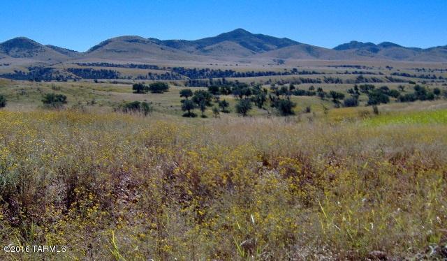 0 Elgin Canelo Road Elgin, AZ 85611 - Photo 17 of 19 Gallery Image 17