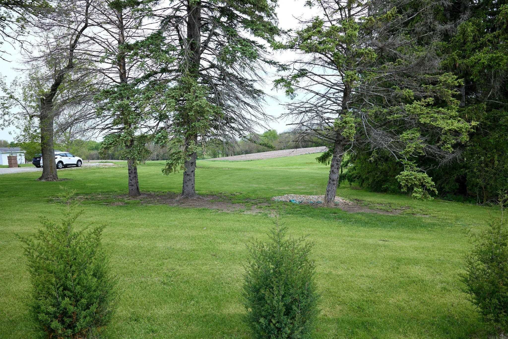 0 South Sycamore Street Cedar Point, IL 61316 - Photo 4 of 9