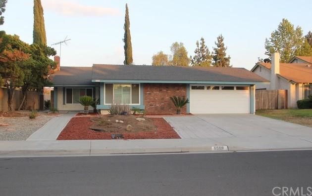 8588 Turlock Drive Riverside, CA 92504 - Photo 1 of 1