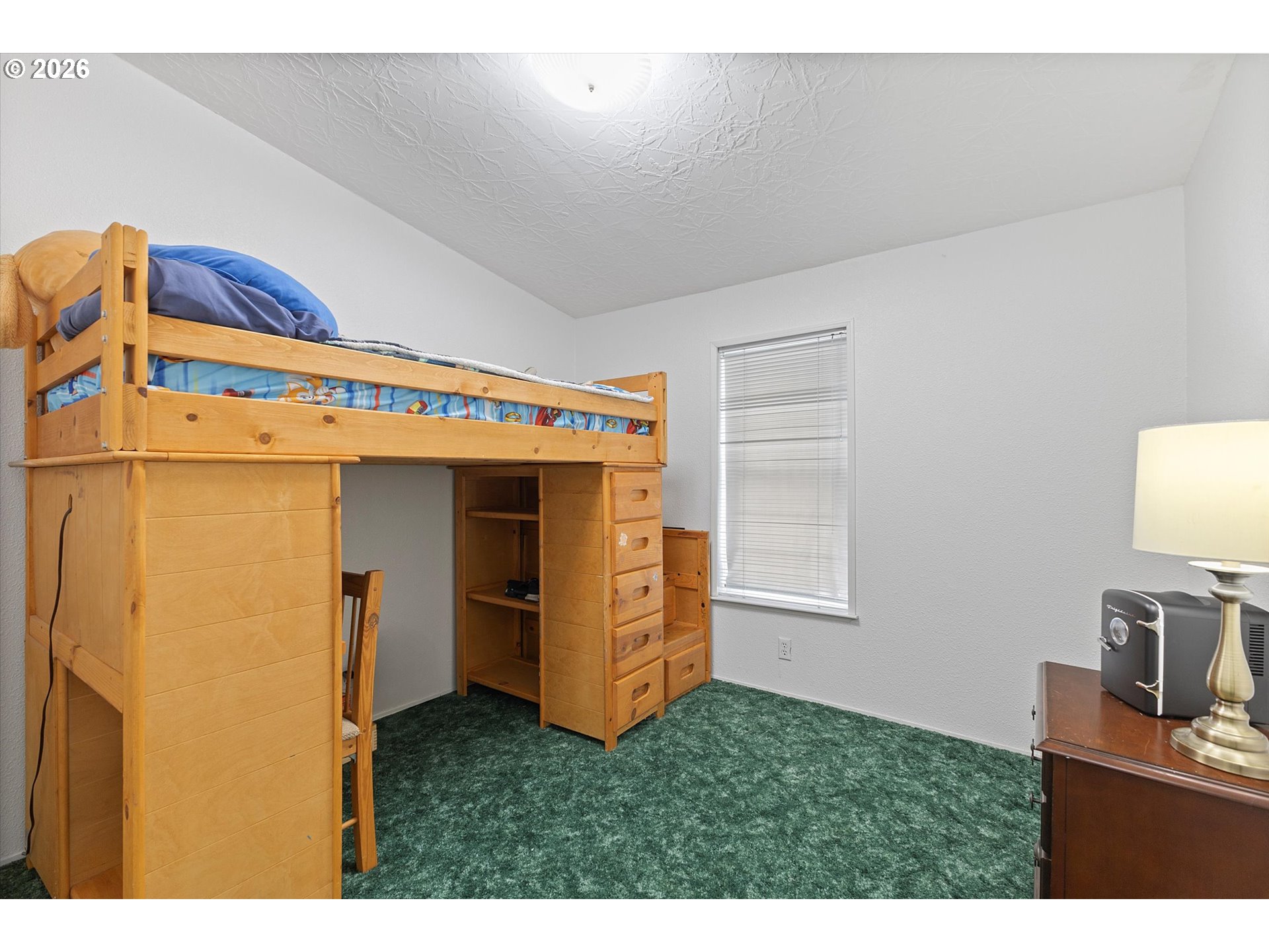 32935 Southwest Oakview Court Cornelius, OR 97113 - Photo 29 of 47 a kitchen with stainless steel appliances a refrigerator and a stove