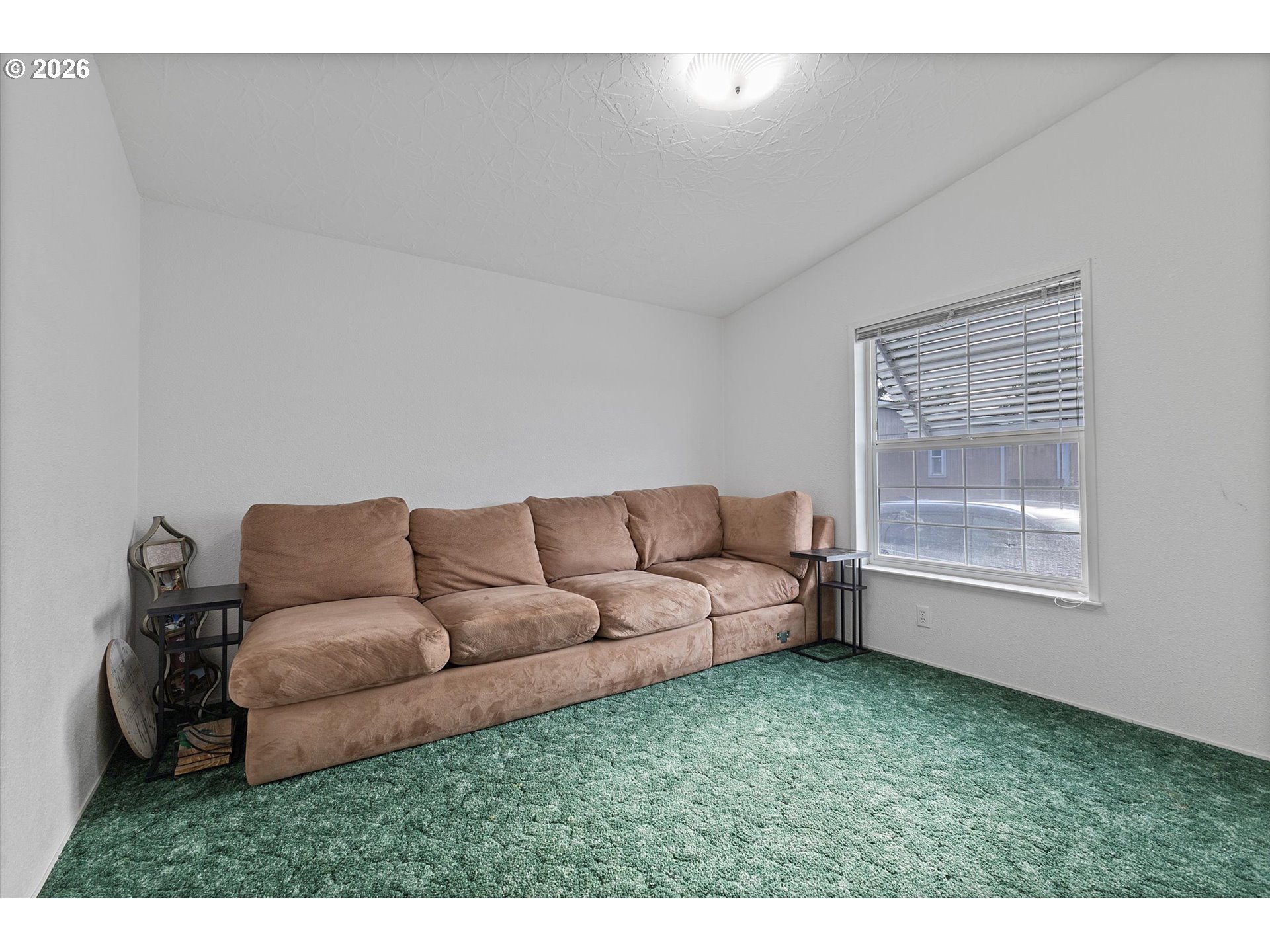 32935 Southwest Oakview Court Cornelius, OR 97113 - Photo 32 of 47 a living room with furniture and a window