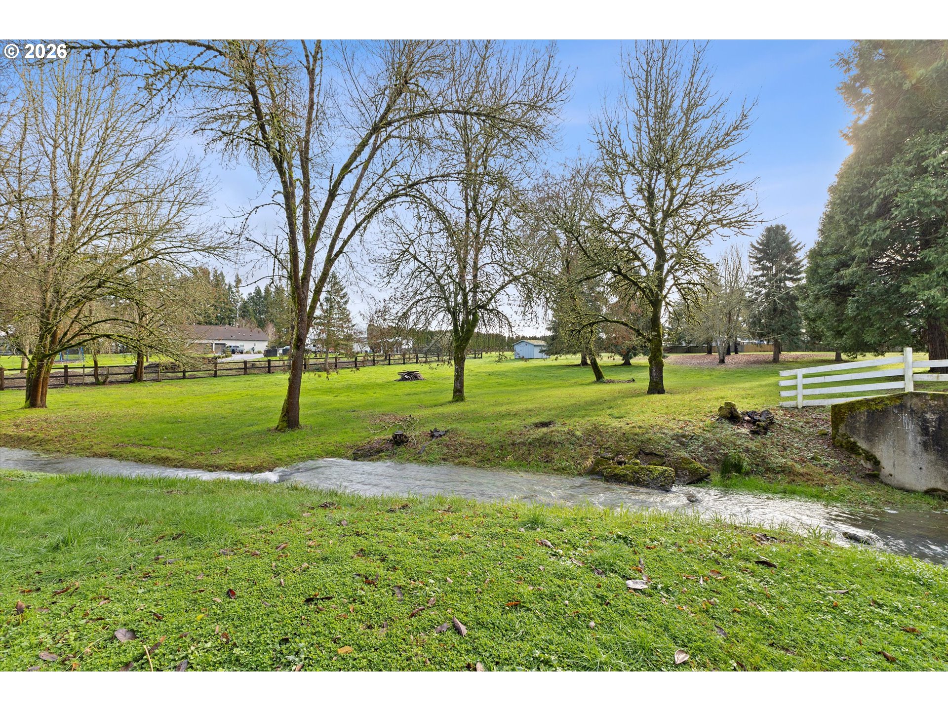 32935 Southwest Oakview Court Cornelius, OR 97113 - Photo 43 of 47 a view of a kids park