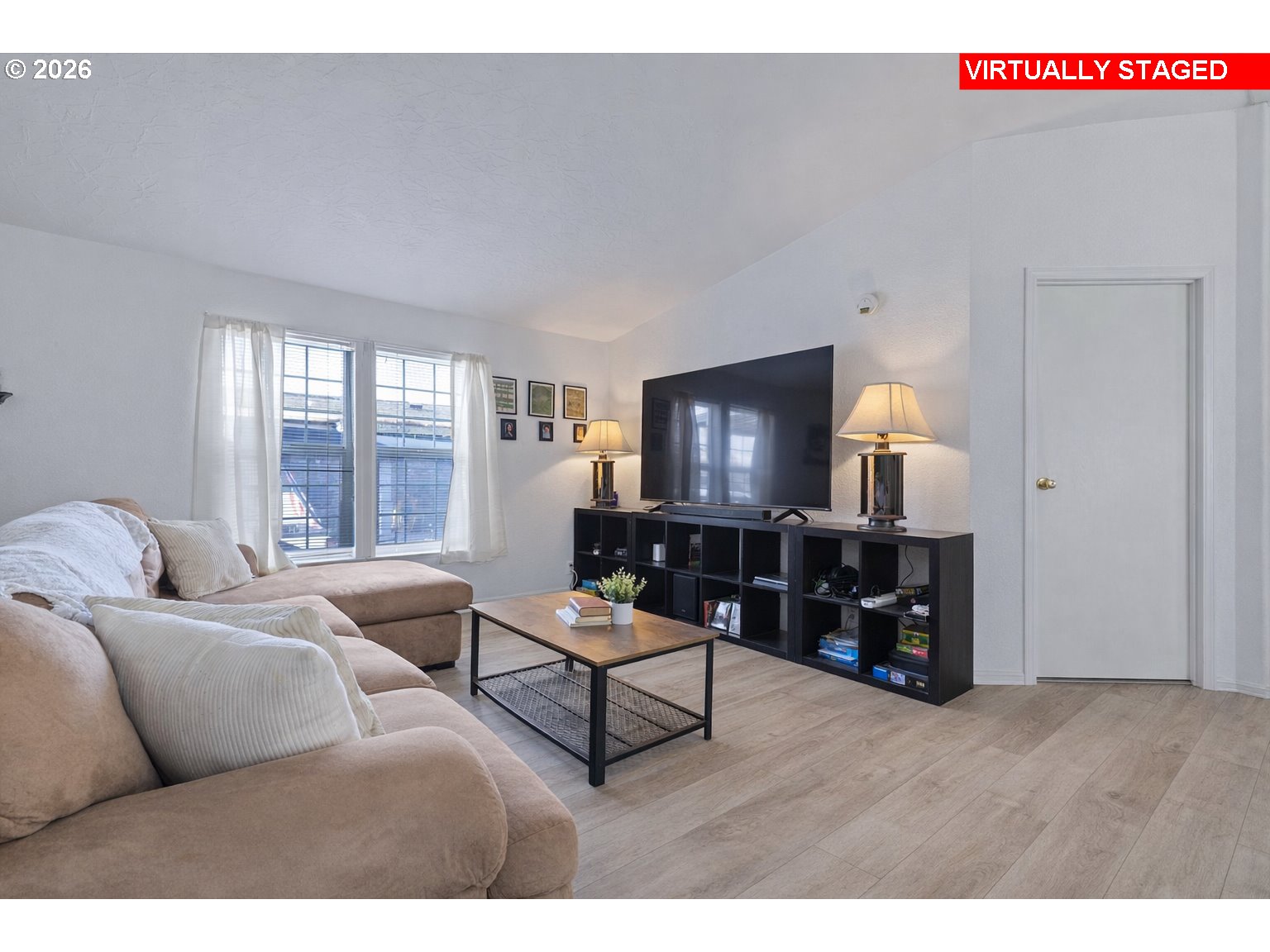 32935 Southwest Oakview Court Cornelius, OR 97113 - Photo 6 of 47 a living room with furniture and a window
