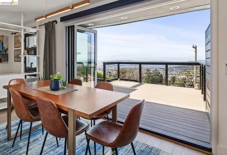 $995,000 | 255 Stanford Avenue, Kensington, CA 94708