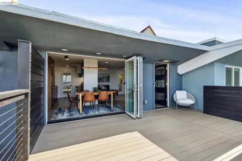 $995,000 | 255 Stanford Avenue, Kensington, CA 94708