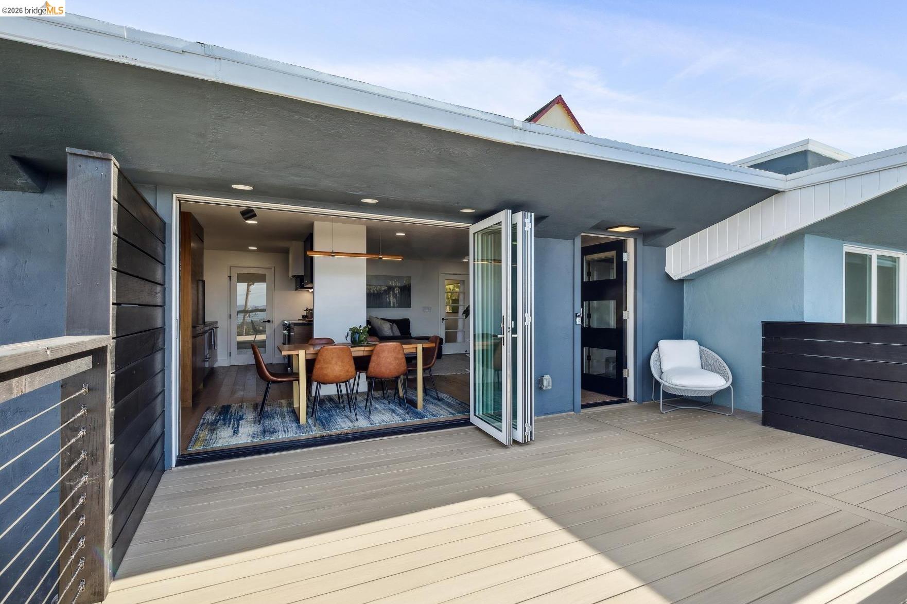 255 Stanford Avenue Kensington, CA 94708 - Photo 11 of 47