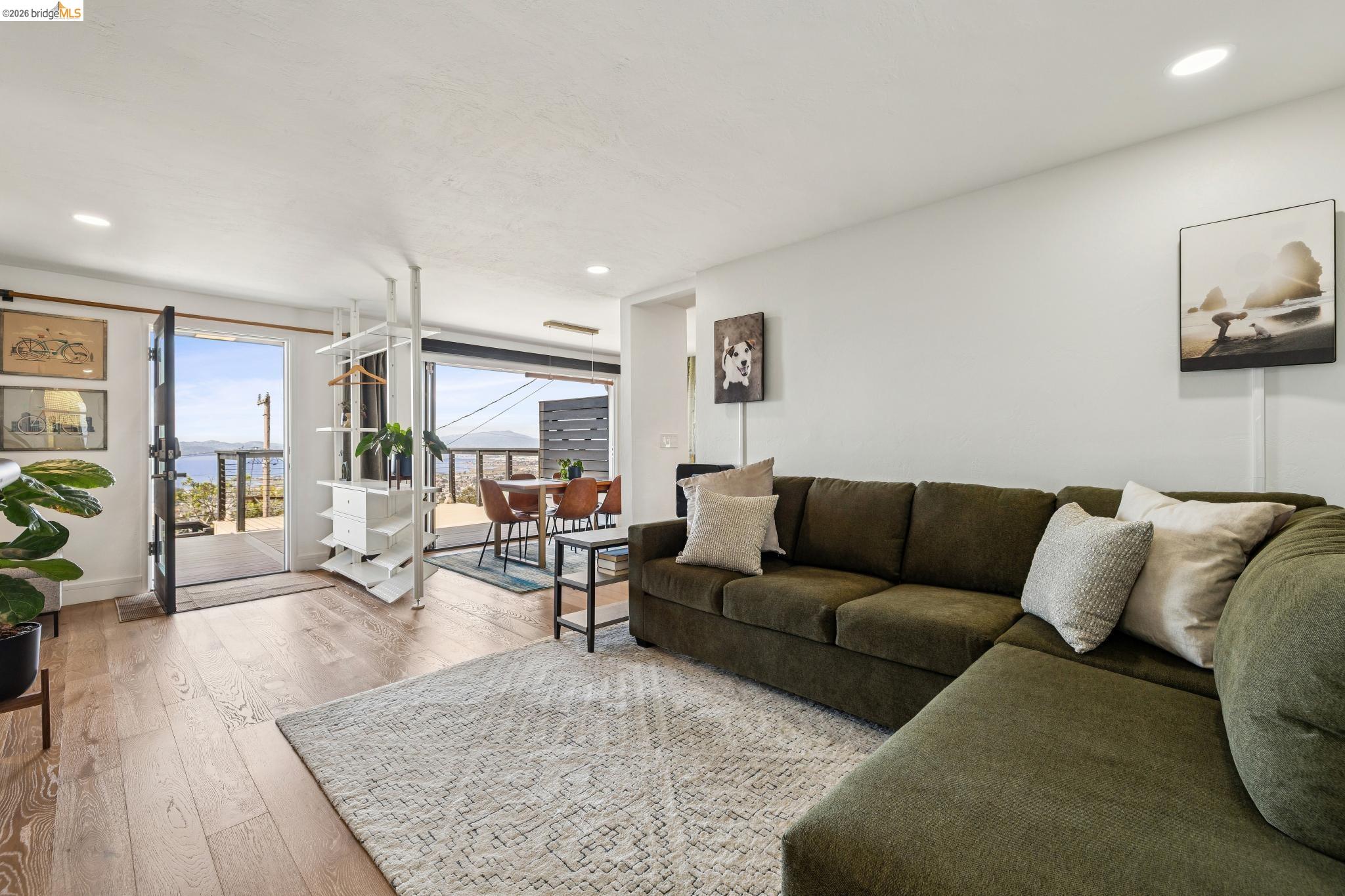 255 Stanford Avenue Kensington, CA 94708 - Photo 13 of 47