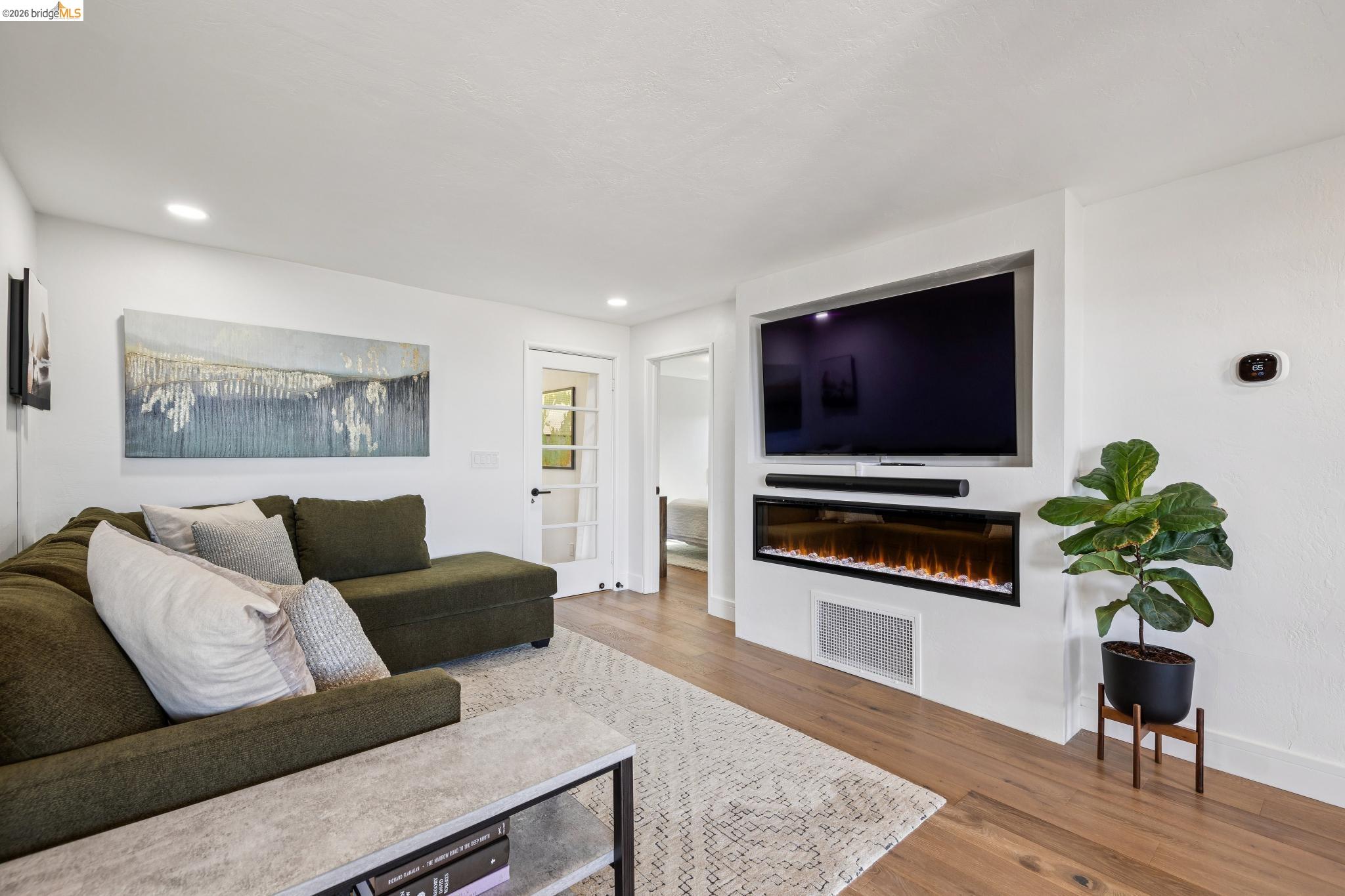 255 Stanford Avenue Kensington, CA 94708 - Photo 15 of 47